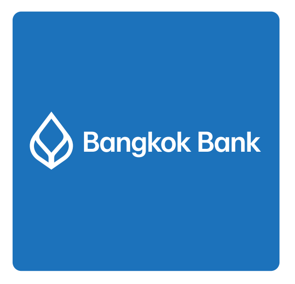Bangkok Bank