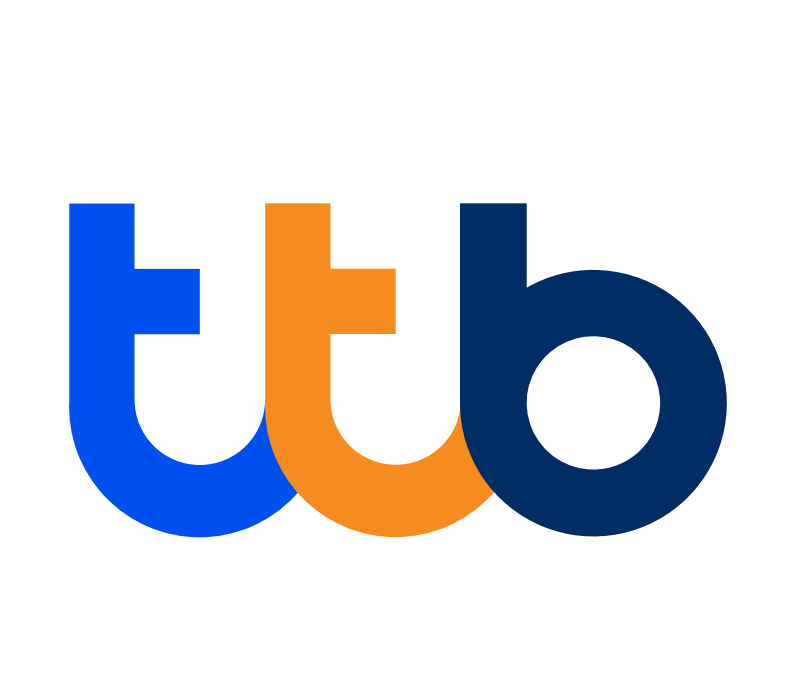 TTB Bank