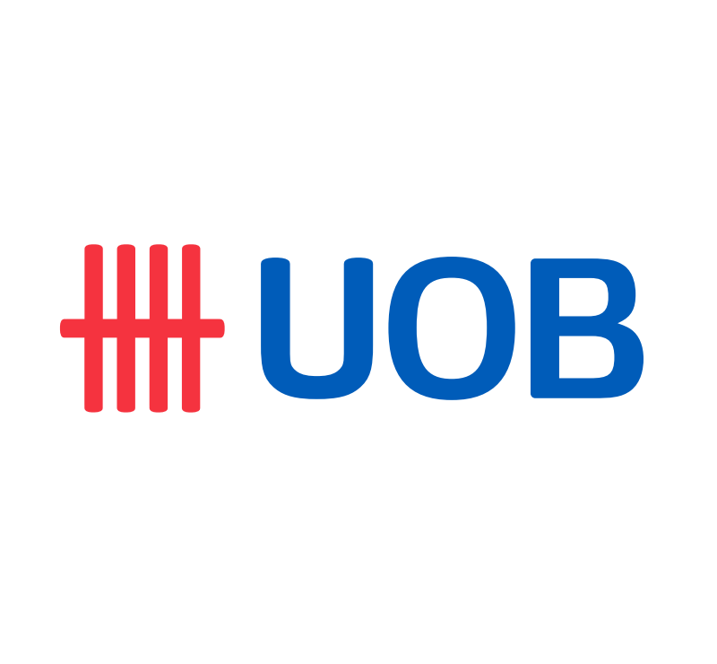 UOB