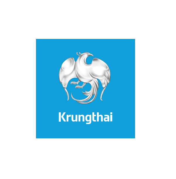 Krungthai Bank